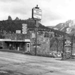 Sedona: PRIVATE 2-Hour Jeep Tour Lil' Rattler Trail - The Itinerary in Detail