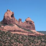 Sedona: PRIVATE Colorado Plateau Ascent Jeep (Hummer) Tour - Why You Should Consider This Tour