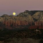 Sedona: PRIVATE Majestic Full Moon Night Time Jeep Tour - Value and Practical Considerations
