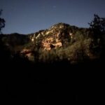 Sedona: Private Stargazing Tour with a Local Guide - The Itinerary Breakdown