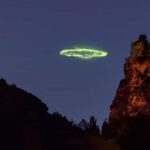 Sedona: PRIVATE UFO Night Jeep Tour near Bradshaw Ranch - Who Is This Tour Best For?