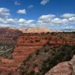 Sedona Red Rock Country Private Sightseeing Tour - Who This Tour Is Best For