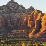 Sedona Sightseeing Tour - Who Is This Tour Best For?