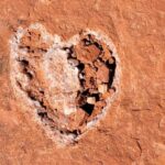 Sedona: The Scientific and Spiritual Vortex Tour - Who Should Consider This Tour?