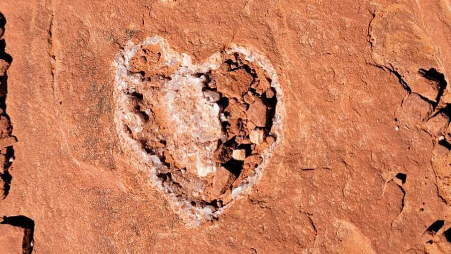 Sedona: The Scientific and Spiritual Vortex Tour - Who Should Consider This Tour?