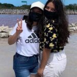 See the 5 Most Visited Points in Progress - Practical Tips for Visitors