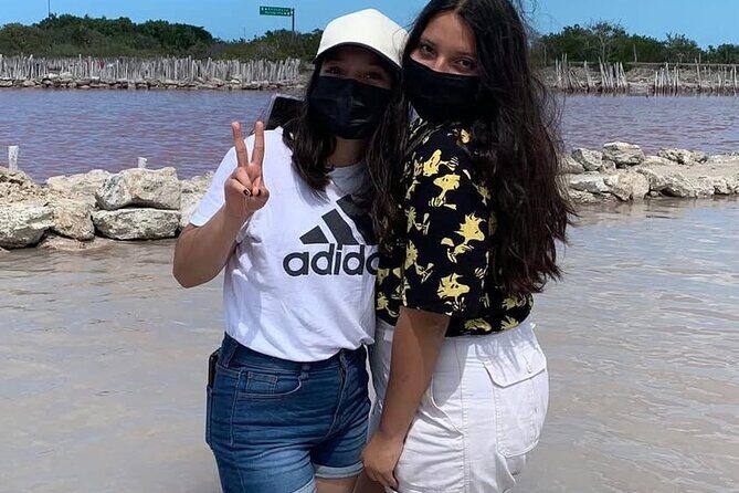 See the 5 Most Visited Points in Progress - Practical Tips for Visitors