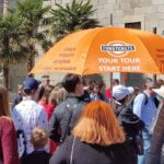 Segovia Full Day Trip from Madrid - What Makes This Tour Stand Out