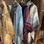 Seguin: Alpaca Experience and Adventure Tour - FAQ