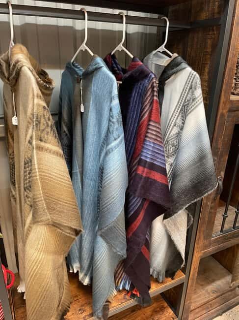 Seguin: Alpaca Experience and Adventure Tour - FAQ