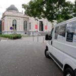 Segway tours Liège - Final Thoughts