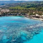 Self-Drive Boat Rental Latchi: Paphos Transfer Available - Additional Thoughts: Pros and Cons