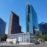 Self-drive E-Scooter shared guide in small groups - Itinerary Breakdown: What You Can Expect