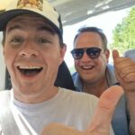 SELF-DRIVE TOUR: Dardha Lakes & Sotira Waterfall From Berat - Deep Dive into the Details