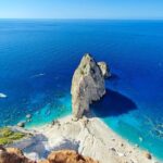 Self-Driving Off-Road Buggy Tour with Experienced Guide - What’s Included and What to Consider