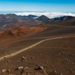 Self-Guided Audio Driving Tour in Haleakala - Practical Details