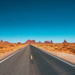 Self-Guided Audio Driving Tour of Arizona Route 66 - Who Would Love This Tour?
