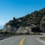 Self-Guided Audio Driving Tour of Mount Lemmon - Final Thoughts