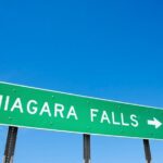 Self Guided Audio Ghost Tour in Niagara Falls - Who Is This Tour Best For?