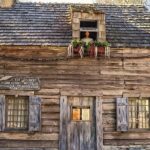 Self-Guided Audio Ghost Tour in St. Augustine - Practical Tips for Your Ghostly Adventure