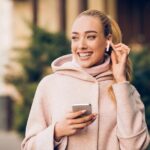 Self-Guided Audio Ghost Tour Through Savannah Shadows - FAQ