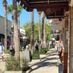 Self Guided Audio Tour of St Augustine's Twisted History - Exploring the Itinerary