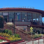 Self-Guided Audio Tour of the Golden Gate Bridge - Final Thoughts