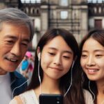 Self-Guided Audio Tour - Squares of Pontevedra - The Sum Up: Is It Worth It?