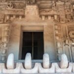 Self-Guided Audio Walking Tour of Mexicos Ek Balam - Thorough Breakdown of the Itinerary