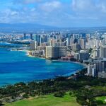 Self-Guided Audio Walking Tour of Waikiki - Who Will Love This Tour?