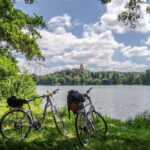 Self-Guided Bike Tour to Unetice Brewery - Why This Tour Works for You