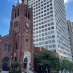 Self Guided Chinatown Tour: Food, History and Culture - Who Is This Tour Best For?