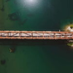 Self-Guided Cycling on Ciro Trail: Mostar to Capljina - What You Get and What You Need to Know