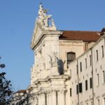 Self-guided Discovery Walk in Venices Centre: a labyrinth of art and history - Value and Practicality