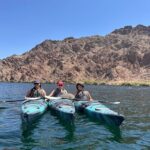Self-Guided Emerald Cave Kayak Tour from Willow Beach - Final Thoughts