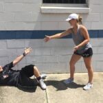 Self Guided Ghost Hunt Ghosts of Gettysburg - The Experience on the Ground: What You’ll Encounter