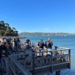 Self-Guided Golden Gate Bridge Bike or Walking App Tour - Real User Insights & Practical Tips