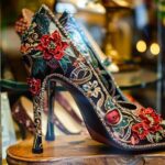 Self Guided Montreal Local Fashion Shopping Tour - The Plateau Mont-Royal: A Style Hotspot