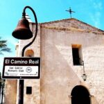 Self-Guided Orange County Driving Tour from Huntington Beach - Practical Details: What to Expect