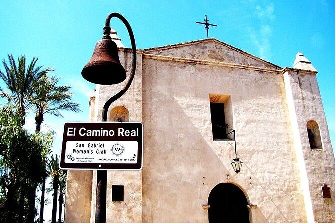 Self-Guided Orange County Driving Tour from Huntington Beach - Practical Details: What to Expect