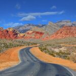 Self-Guided Polaris Slingshot Tour: Red Rock Canyon - Benefits of a Self-Guided Experience