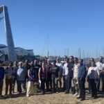 Self-Guided Presidio History Treasure Hunt - A Deep Dive into the Presidio Treasure Hunt Experience