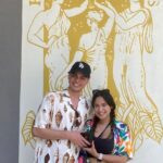 Self-Guided Scavenger Food Hunt with Courtesy Snacks & Freebies - FAQ