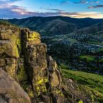 Self-Guided Scavenger Hunt: Goldens Journey from Gold! - Who Will Love This Tour?