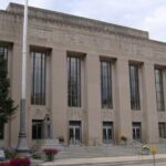 Self-Guided Scavenger Hunt: Kalamazoo Fun - Authentic Insights from Reviews