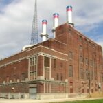 Self-Guided Scavenger Hunt: Lansing, At The Heart Of Michigan - Final Thoughts