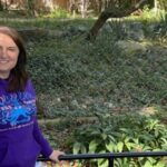 Self Guided Scavenger Hunt Lincoln Park Zoo per Scavenger Hunt - Authentic Insights from Past Participants