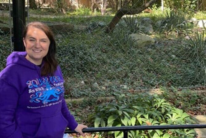 Self Guided Scavenger Hunt Lincoln Park Zoo per Scavenger Hunt - Authentic Insights from Past Participants