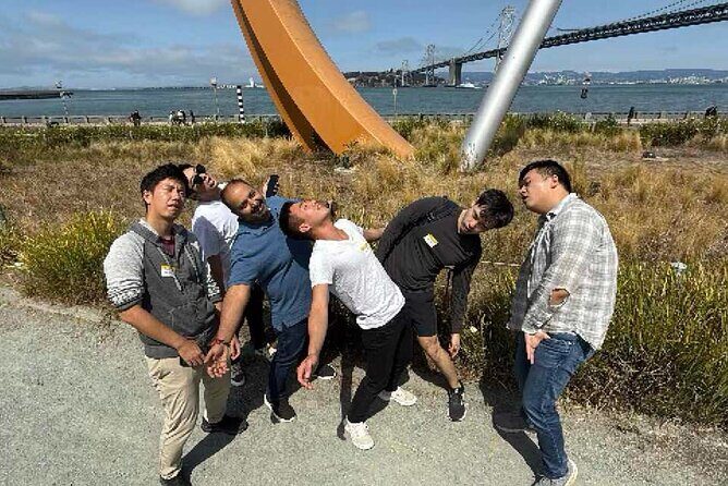 Self Guided Scavenger Hunt LSU Bayou Bengal Bonanza Hunt - Exploring Lafayette through the LSU Bayou Bengal Bonanza Hunt