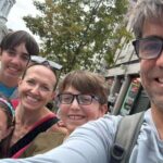 Self Guided Scavenger Hunt San Diego Arts and Museums - The Sum Up: Who Will Love This Experience?